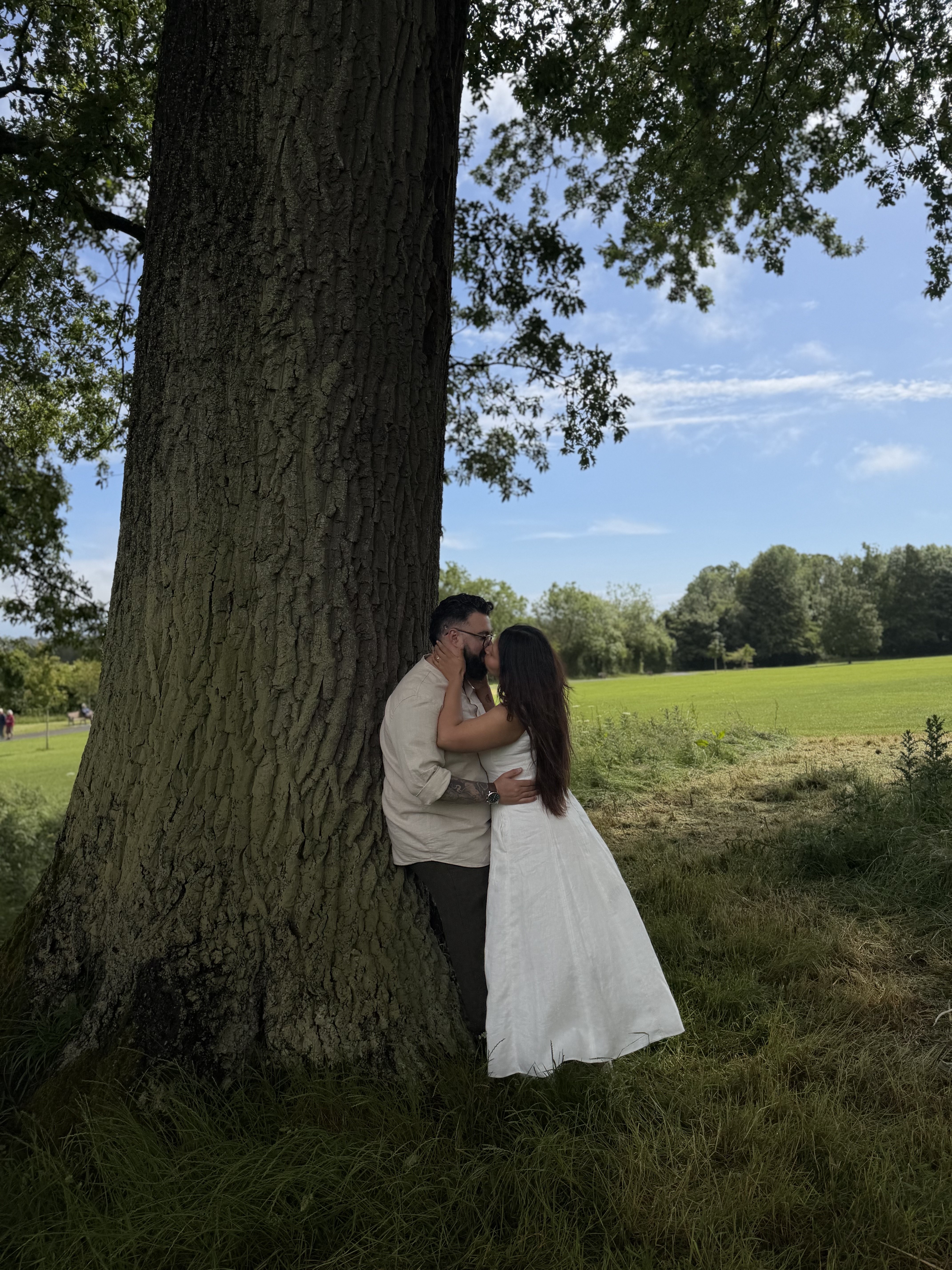 Foto de boda 10