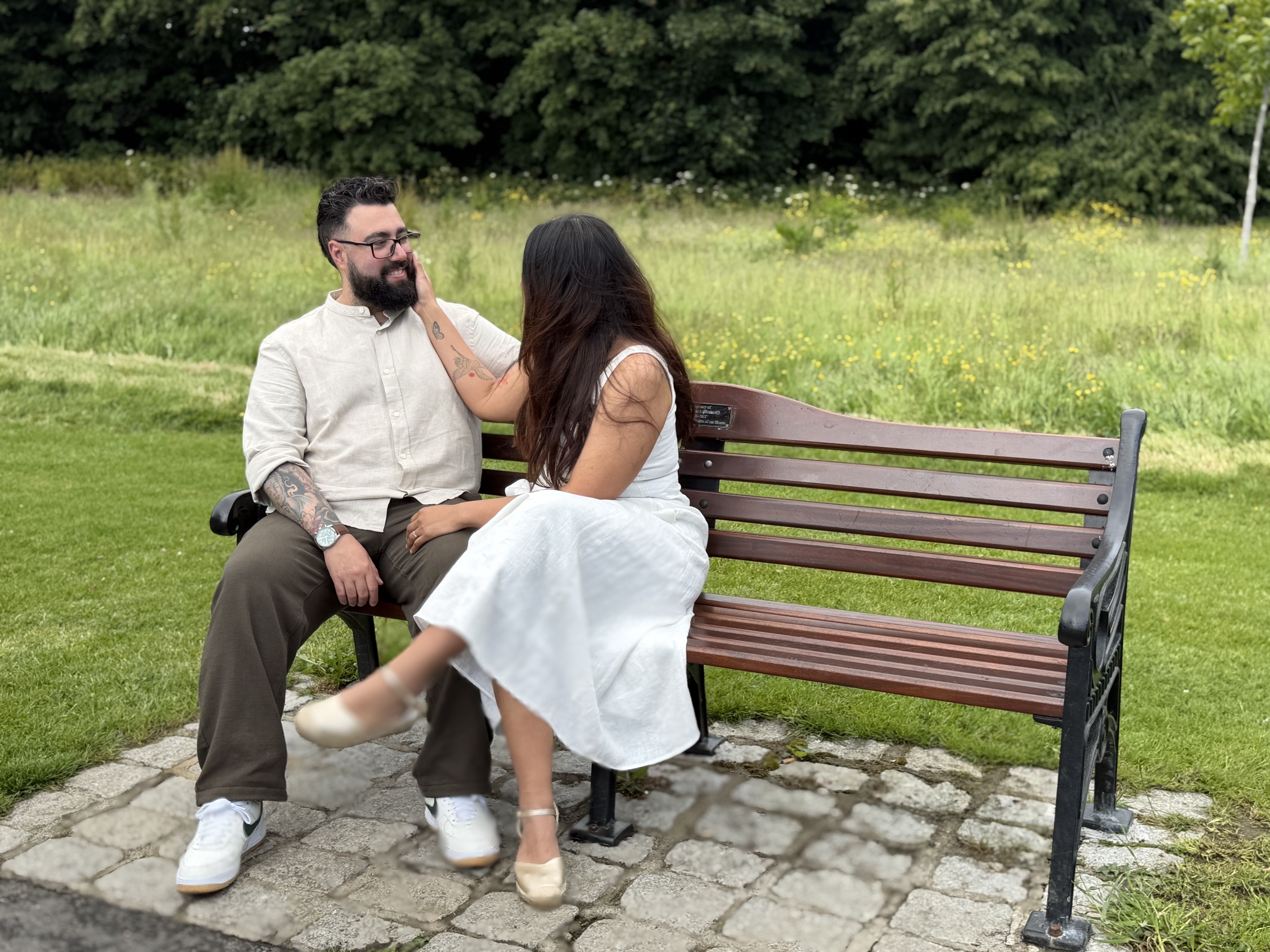 Foto de boda 11
