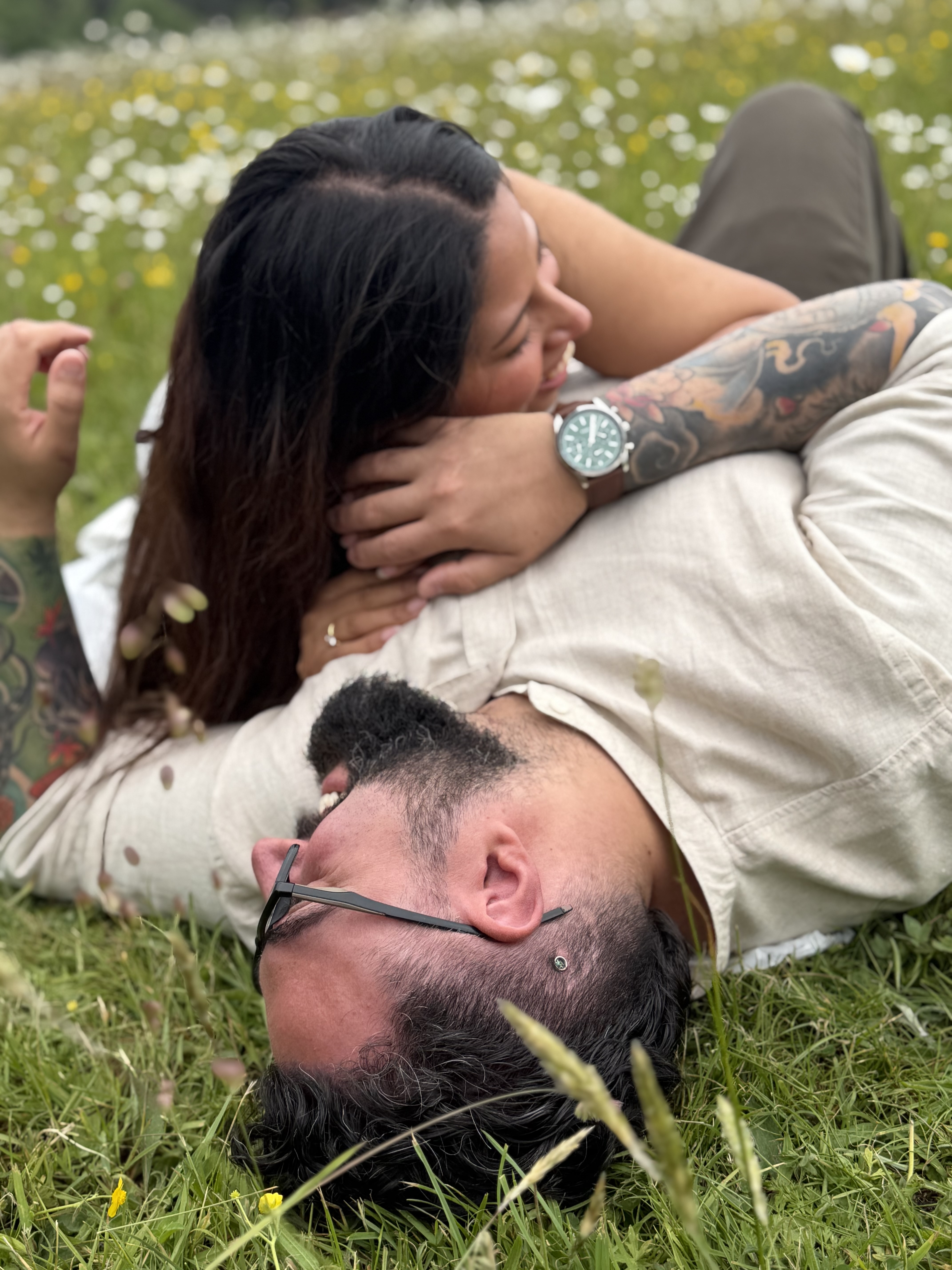 Foto de boda 12