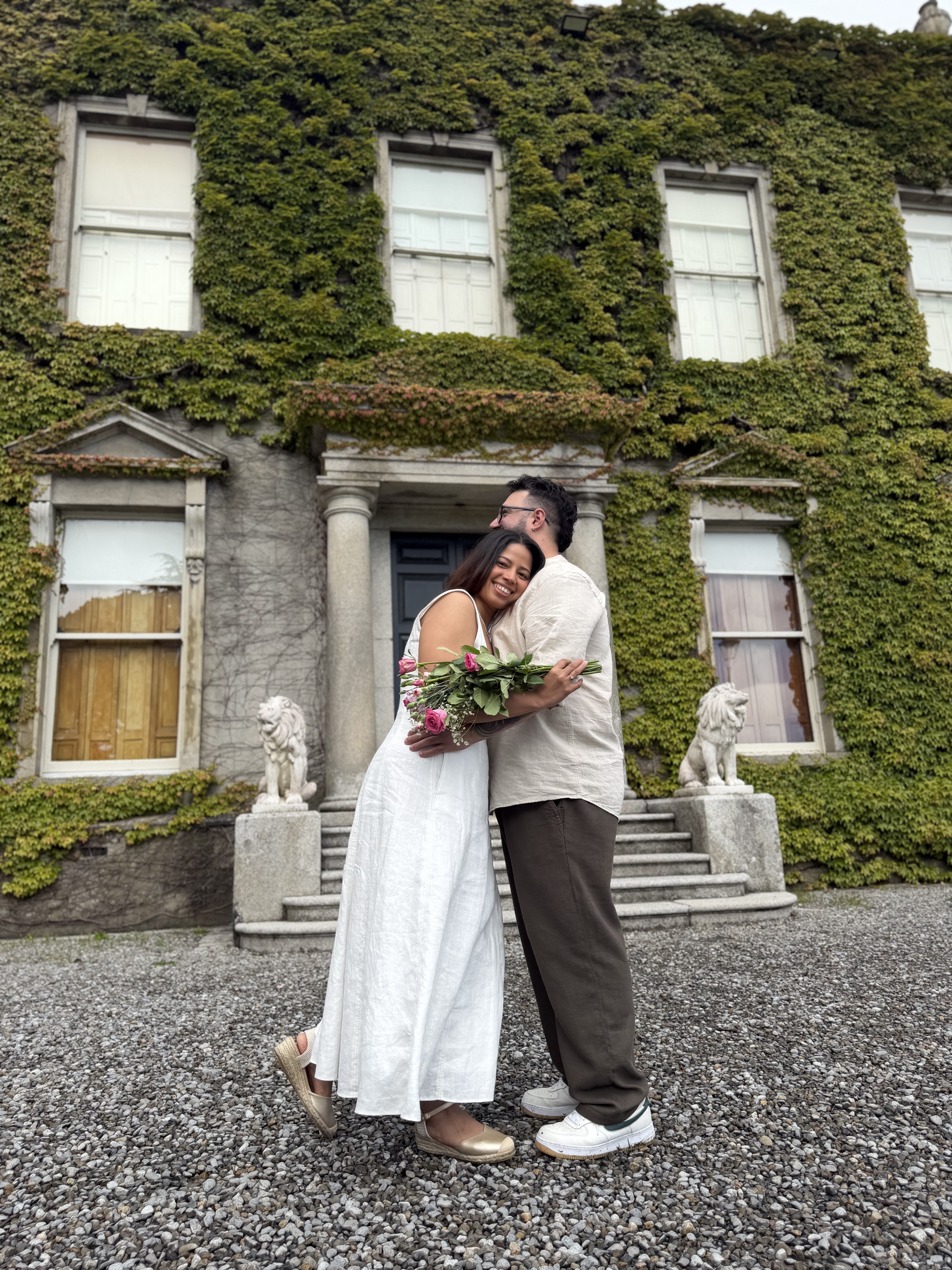 Foto de boda 4
