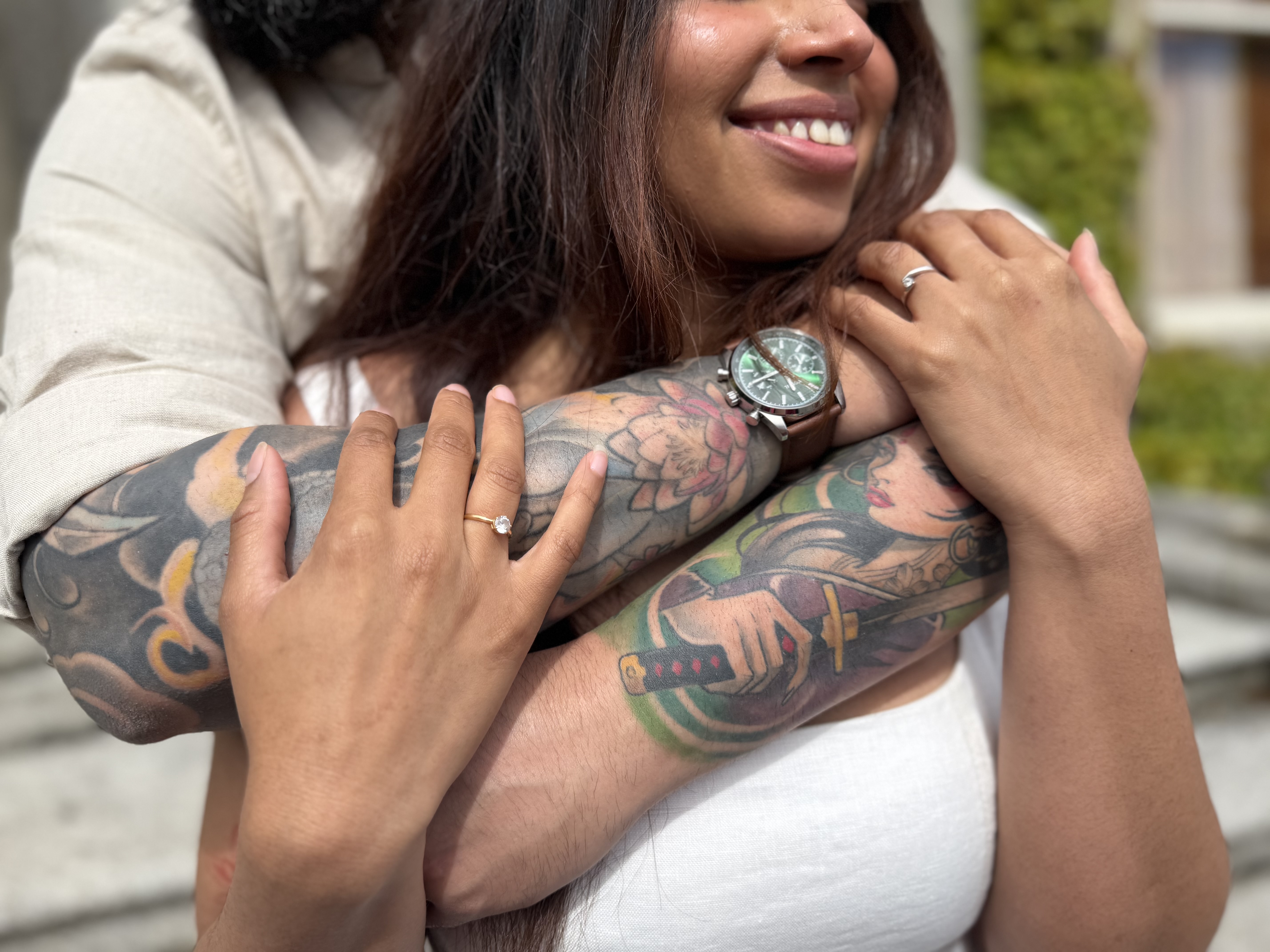 Foto de boda 6