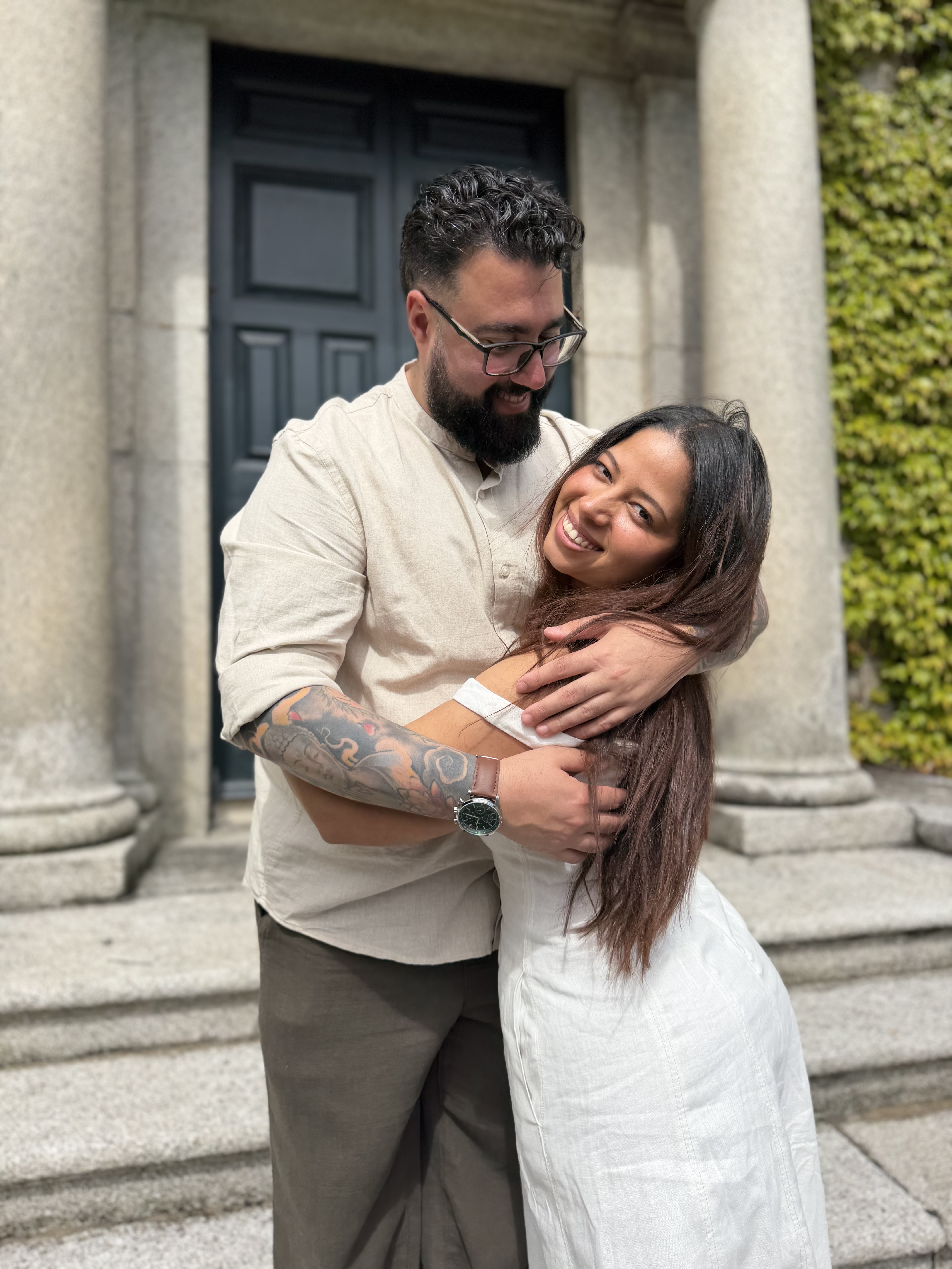 Foto de boda 7