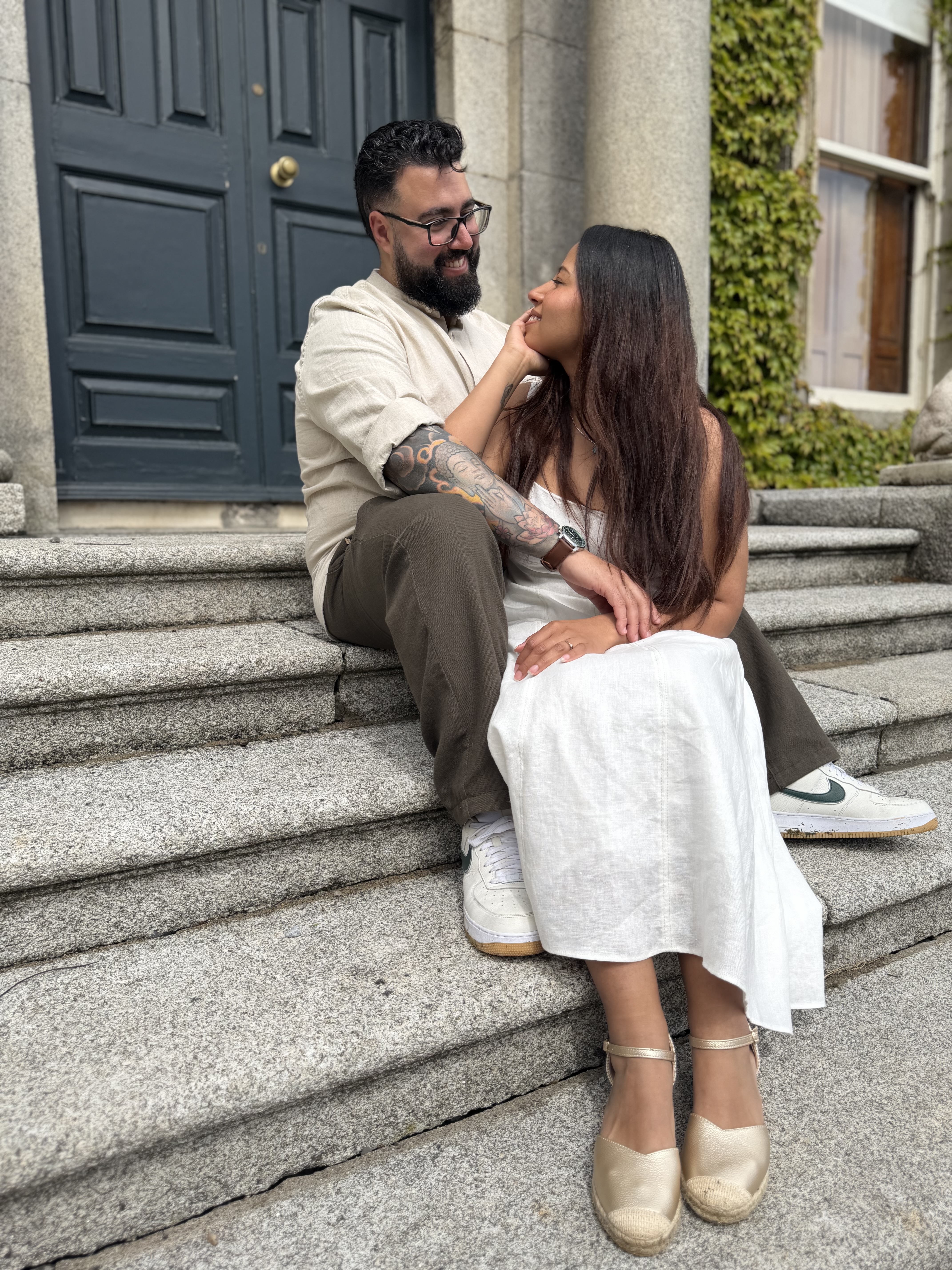 Foto de boda 8