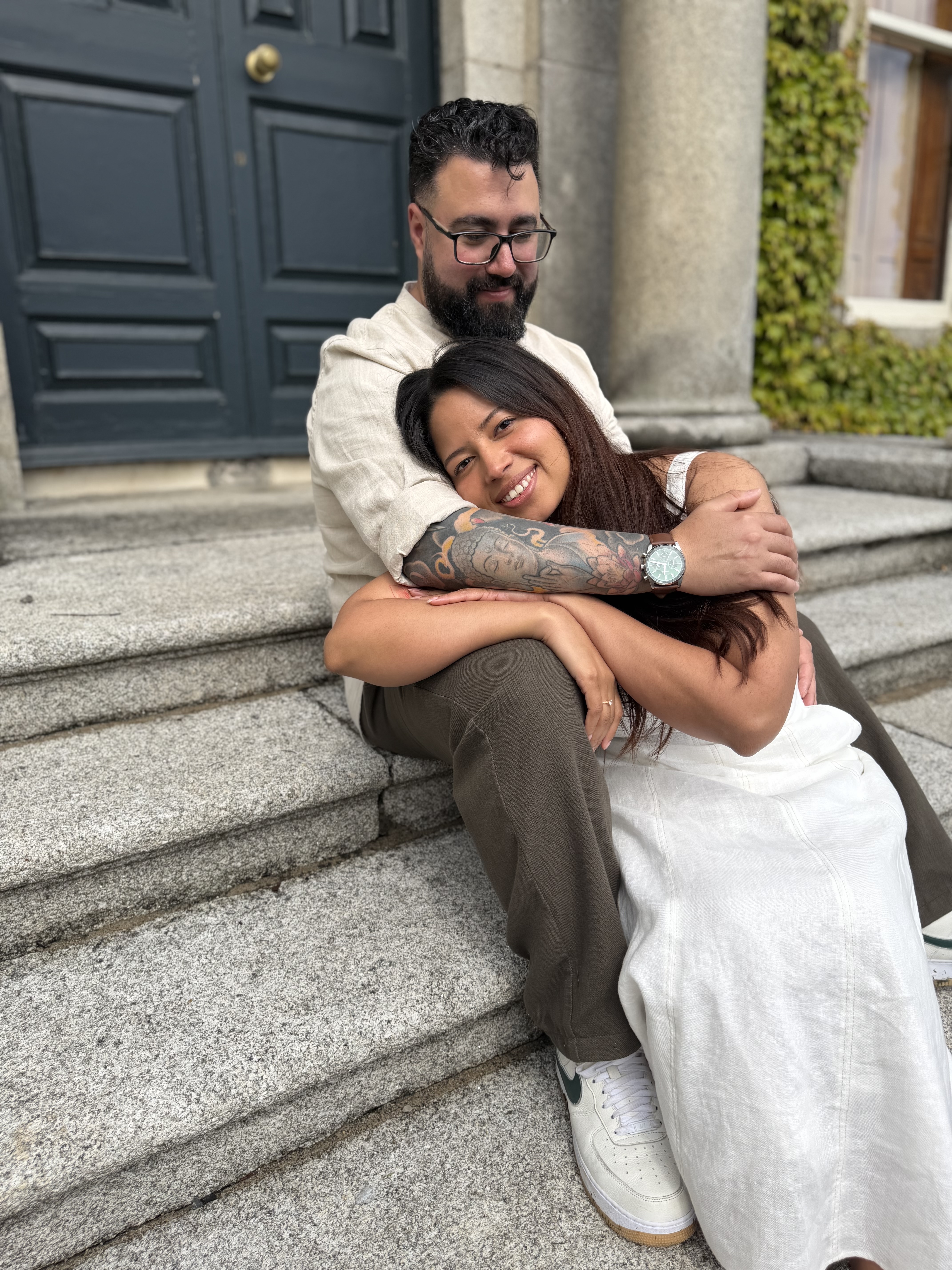 Foto de boda 9