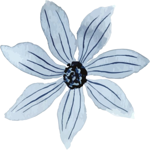 envelop flower