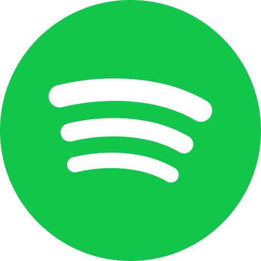 spotify-button