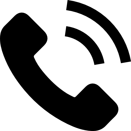 spotify-button